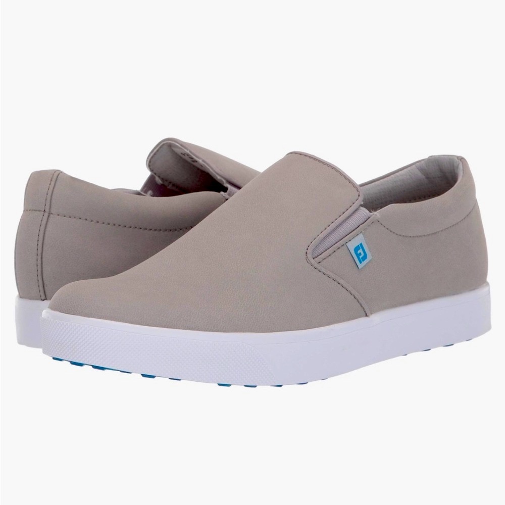 Footjoy women shoes